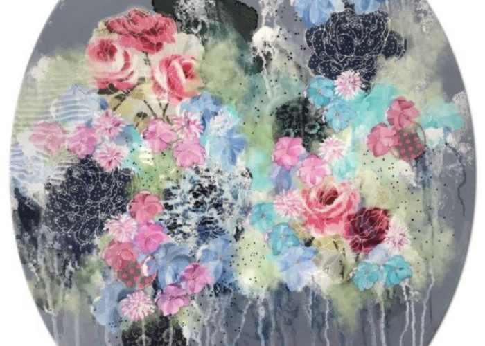 kylie law artwork