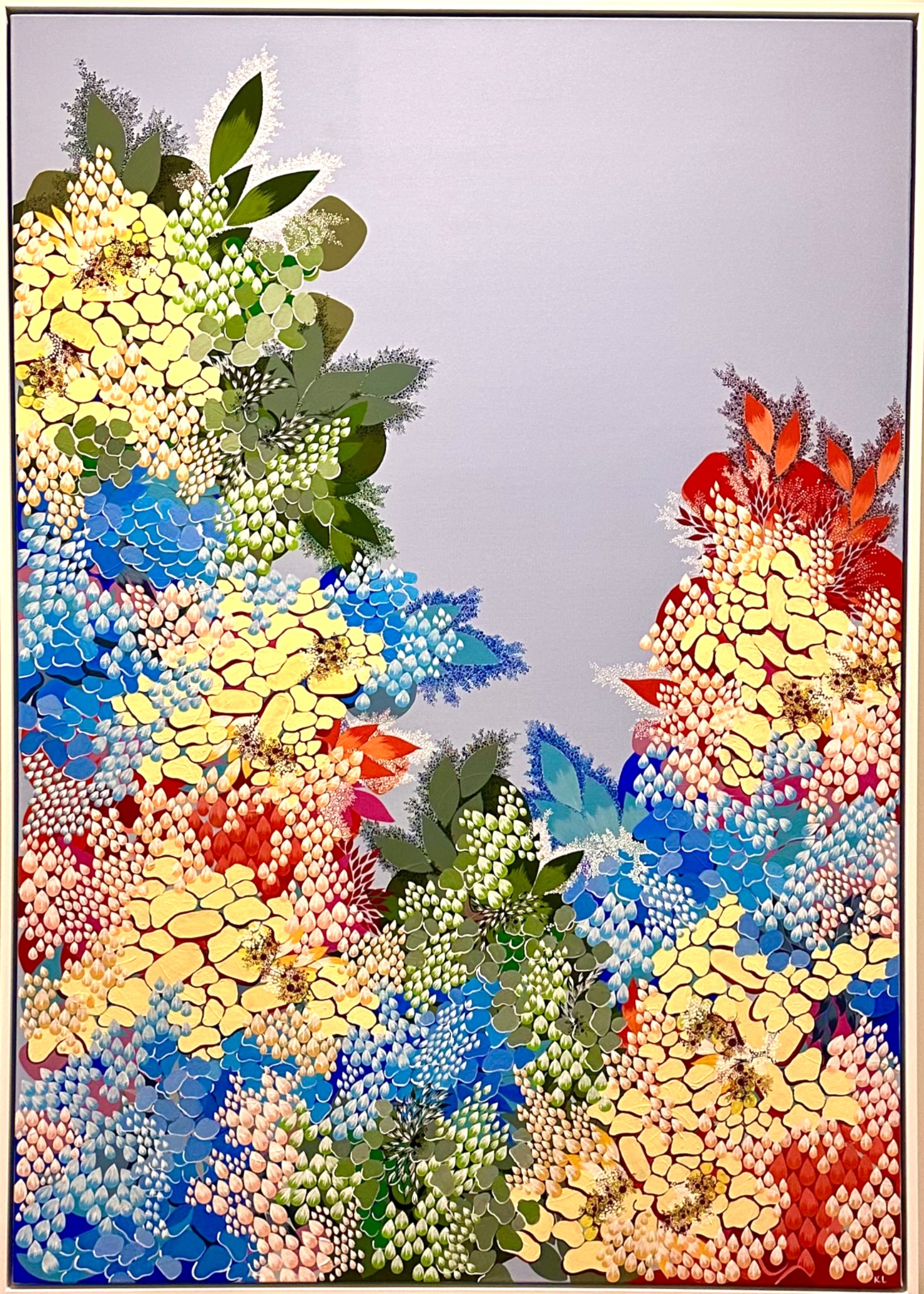 Paradiso
